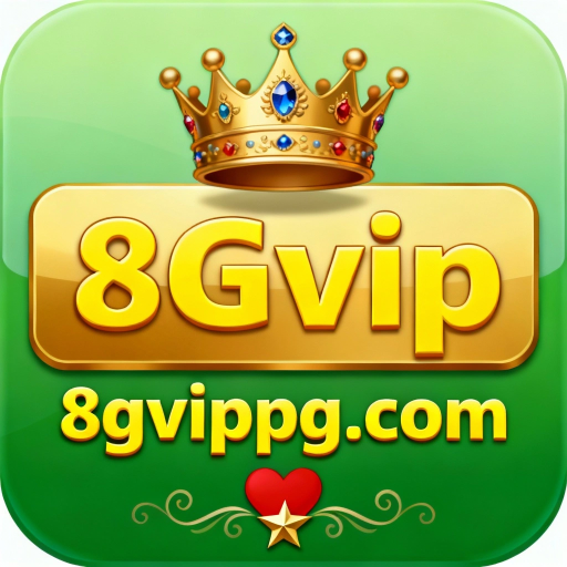 8Gvip